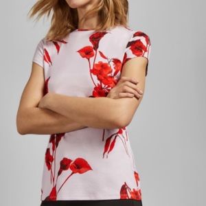 Ted Baker Fantasia Tee